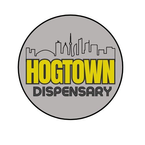 Hogtown Dispensary