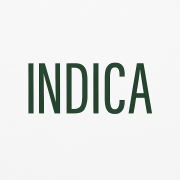 Indica