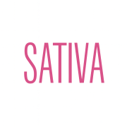 Sativa