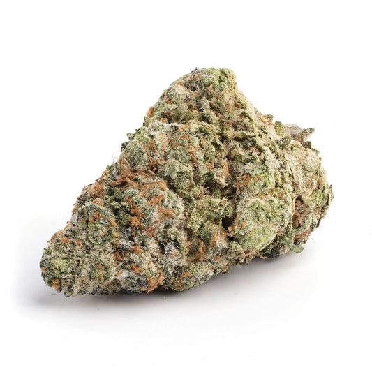 Nebula Haze (Hybrid)