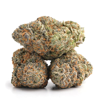 Nebula Haze (Hybrid)