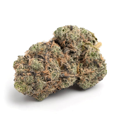 Gorilla Glue (Hybrid)