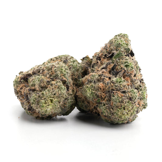 Gorilla Glue (Hybrid)