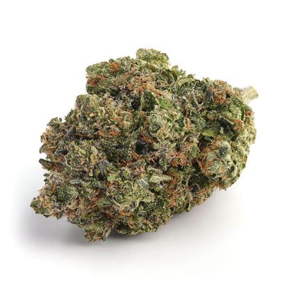 LA Confidential (Indica)