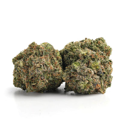 LA Confidential (Indica)